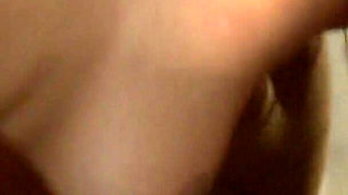 The Policewoman Is Taking Care of the Hot Prisone