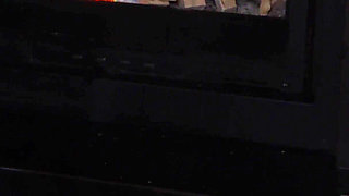 My Tiny Gfriends Step Father Hard Fucked My Tight Pussy and Deepthroat with Huge Cock, so I Cum and Eat His Sperm