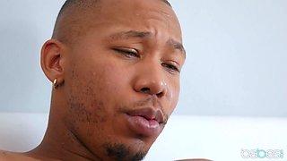 Vicki Chase's Wet Desire in a Sizzling Bathroom