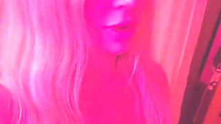 Not Invited Sir Stinkbug