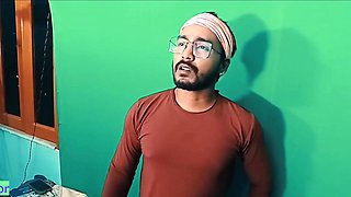 Model Fcked By Director Uncut (2024) HotXcreator Hindi Hot Short Film - Indian