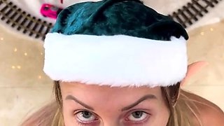 hotie babe Jessika Gotti o n l y f a n s PRIVATE Exposed