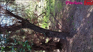 Riderqueen Just for You, Videos for Fans and Followers