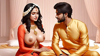18 Year Old Indian Girl indian sex Desi Sex