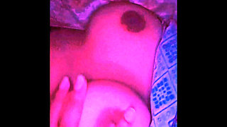 Compilation of videos that my girlfriend sends me and at the end one fucking very rich