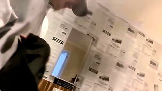 Asian Blowjob Handjob Compilation