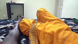 School Girl First time Sucking BBC Black Cock Mouth Fucking