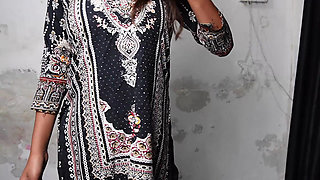 My stepson licked my pussy until I came.