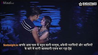 Superb ebony tart flaming xxx video