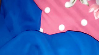 I Saw My Stepsister Fingering Her Pussy In The Bedroom And Then Secretly Fucked Her