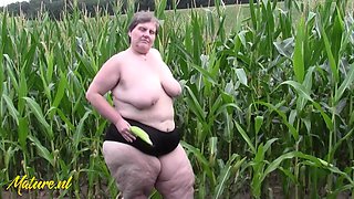 Big Tit Retro German Teen Sparks Vintage Mouth Heat