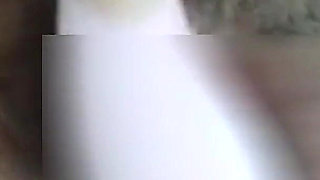 Masterbating in Front of Camera2