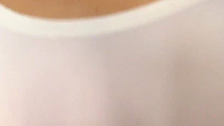 Look Bb What I Bought