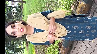 Virgin's first time in the United States with Indian Hindi audio
