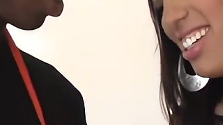 Lexington Steele Presents: "the Great School of Sex" - Vol. #02