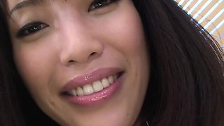 Japanese Big Tits Scene-2_sexy Busty Japanese Mio Kimijima in Bikini Fucking Hard in the Bathroom