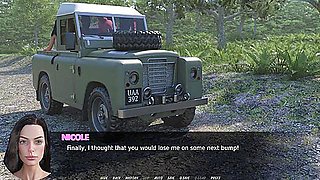 Excellent Xxx Video Cartoon Exclusive , Check It