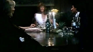 Classic Porn Dvds Marilyn Chambers Insatiable P