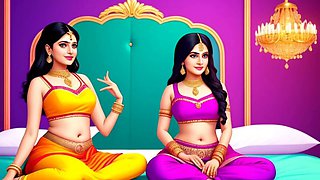 Sexing, desi sex, first time sex