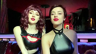 Webcam Video Lesbian Amateur Webcam Show Free Blonde Porn