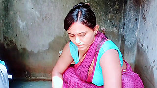 Indian dever bhabhi threesom desi videos Must emwatch