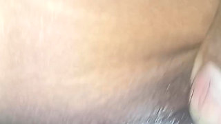 Happy new year 2026 bhabhi ko pela raat bhar