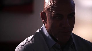 MissaX-Lulu Chu: Make Me Good, Daddy