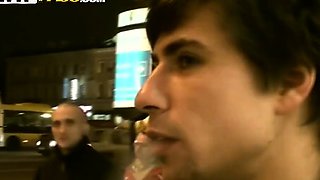 Young Sex Movie With Cute Pickup Girl