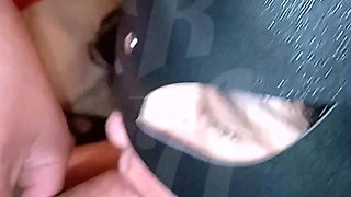 My stepaunt an incomparable