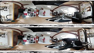 Bravo Models - photo action