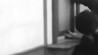 1925 Taboo Nuns Sex - Rare French Stag Film Restored (full)