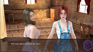 Filmy hd, komiks, 60 fps