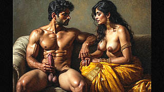 Desi sex office affair two indian teen couple hardcore rough use teen bitch banged hardcore sex