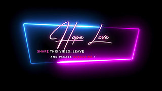 Hot Malaysian Girl with Perfect Body Has Sex with Her Neighbor.