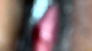 Wife Ke Sath Video Desi Sex Video