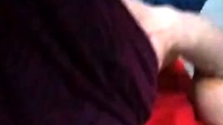 Real brother busts a nut in sister namethatpornsta
