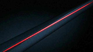 British Teens featuring wench's countdown porn