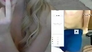 Pissing masturbating babe solo toy play