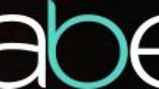 Leanne Lace’s Candlelit Passion in Sultry Heat