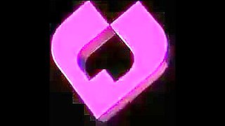 Alexa Poshspicy - Amateur Xxx With Splendid From