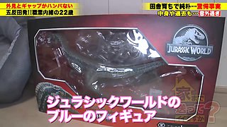 0008979_美女 ワキ ベロチューなどが含まれている