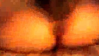 Wife Fucks Black Cock On Webcam bb