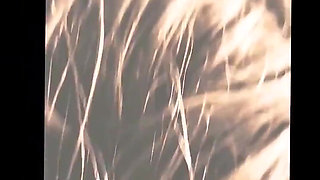 Slutty Stepmom Sneaks to Suck My Thick Cock