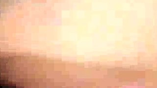 Slutty Black African HotWife Shared aa