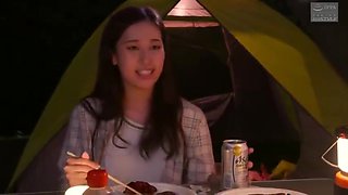 047-aoijfoijdoijadskjkf-sfs