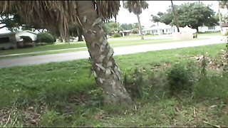 Glamour side chick - shaved sex - DreamGirls Members