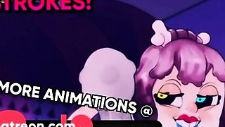 hentai creampie free brazzer porn check