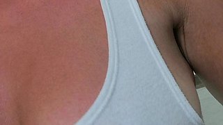 Big Boobs Cam Sex Toys more