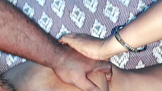 Tamil Husband Wife Doggy Style Anal Sex Original Homemade Video