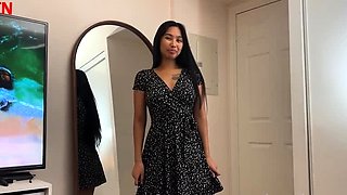 Hayleyxyz - Sister Proposing FWB to Brother